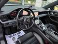 Porsche Panamera 4S E-Hybrid Sport Turismo Beige - thumbnail 24