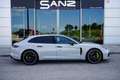 Porsche Panamera 4S E-Hybrid Sport Turismo Beige - thumbnail 8