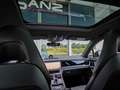 Porsche Panamera 4S E-Hybrid Sport Turismo Beige - thumbnail 21