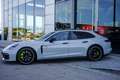 Porsche Panamera 4S E-Hybrid Sport Turismo Beige - thumbnail 11