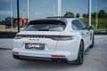 Porsche Panamera 4S E-Hybrid Sport Turismo Beige - thumbnail 7