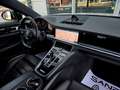 Porsche Panamera 4S E-Hybrid Sport Turismo Beige - thumbnail 25
