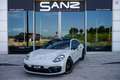 Porsche Panamera 4S E-Hybrid Sport Turismo Beige - thumbnail 4