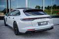 Porsche Panamera 4S E-Hybrid Sport Turismo Beige - thumbnail 14