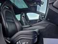 Porsche Panamera 4S E-Hybrid Sport Turismo Beige - thumbnail 22