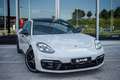 Porsche Panamera 4S E-Hybrid Sport Turismo Beige - thumbnail 2