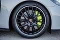 Porsche Panamera 4S E-Hybrid Sport Turismo Beige - thumbnail 12