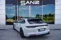 Porsche Panamera 4S E-Hybrid Sport Turismo Beige - thumbnail 13