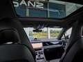 Porsche Panamera 4S E-Hybrid Sport Turismo Beige - thumbnail 27