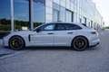 Porsche Panamera 4S E-Hybrid Sport Turismo Beige - thumbnail 10