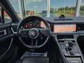 Porsche Panamera 4S E-Hybrid Sport Turismo Beige - thumbnail 23