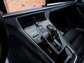 Porsche Panamera 4S E-Hybrid Sport Turismo Beige - thumbnail 18