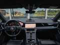 Porsche Panamera 4S E-Hybrid Sport Turismo Beige - thumbnail 26