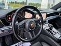 Porsche Panamera 4S E-Hybrid Sport Turismo Beige - thumbnail 20