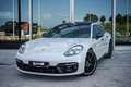 Porsche Panamera 4S E-Hybrid Sport Turismo Beige - thumbnail 3