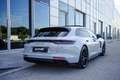 Porsche Panamera 4S E-Hybrid Sport Turismo Beige - thumbnail 15