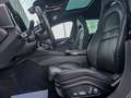 Porsche Panamera 4S E-Hybrid Sport Turismo Beige - thumbnail 19