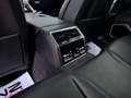 Porsche Panamera 4S E-Hybrid Sport Turismo Beige - thumbnail 17