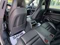 Porsche Panamera 4S E-Hybrid Sport Turismo Beige - thumbnail 16