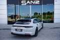Porsche Panamera 4S E-Hybrid Sport Turismo Beige - thumbnail 9