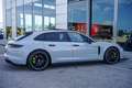 Porsche Panamera 4S E-Hybrid Sport Turismo Beige - thumbnail 6