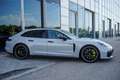 Porsche Panamera 4S E-Hybrid Sport Turismo Beige - thumbnail 5