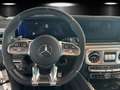 Mercedes-Benz G 63 AMG G 63 Superior DISTRO Massage GSD Night DWA Burme Weiß - thumbnail 10