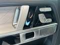 Mercedes-Benz G 63 AMG G 63 Superior DISTRO Massage GSD Night DWA Burme Weiß - thumbnail 12