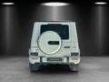 Mercedes-Benz G 63 AMG G 63 Superior DISTRO Massage GSD Night DWA Burme Wit - thumbnail 5