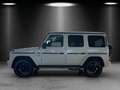 Mercedes-Benz G 63 AMG G 63 Superior DISTRO Massage GSD Night DWA Burme Weiß - thumbnail 2