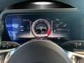 Mercedes-Benz G 63 AMG G 63 Superior DISTRO Massage GSD Night DWA Burme Weiß - thumbnail 11