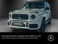 Mercedes-Benz G 63 AMG G 63 Superior DISTRO Massage GSD Night DWA Burme Weiß - thumbnail 1