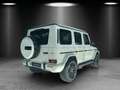 Mercedes-Benz G 63 AMG G 63 Superior DISTRO Massage GSD Night DWA Burme Wit - thumbnail 6