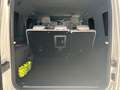 Mercedes-Benz G 63 AMG G 63 Superior DISTRO Massage GSD Night DWA Burme Wit - thumbnail 3