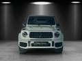 Mercedes-Benz G 63 AMG G 63 Superior DISTRO Massage GSD Night DWA Burme Weiß - thumbnail 7