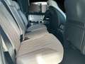 Mercedes-Benz G 63 AMG G 63 Superior DISTRO Massage GSD Night DWA Burme Weiß - thumbnail 9