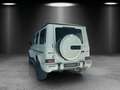 Mercedes-Benz G 63 AMG G 63 Superior DISTRO Massage GSD Night DWA Burme Wit - thumbnail 4