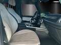 Mercedes-Benz G 63 AMG G 63 Superior DISTRO Massage GSD Night DWA Burme Wit - thumbnail 8