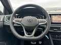 Volkswagen Polo R-Line 1,0 l TSI DSG Sportpaket Navi Digitales Coc Blau - thumbnail 9
