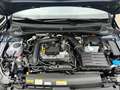 Volkswagen Polo R-Line 1,0 l TSI DSG Sportpaket Navi Digitales Coc Blau - thumbnail 16