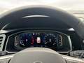 Volkswagen Polo R-Line 1,0 l TSI DSG Sportpaket Navi Digitales Coc Blau - thumbnail 14