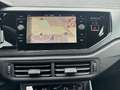 Volkswagen Polo R-Line 1,0 l TSI DSG Sportpaket Navi Digitales Coc Blau - thumbnail 7