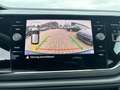 Volkswagen Polo R-Line 1,0 l TSI DSG Sportpaket Navi Digitales Coc Blau - thumbnail 18
