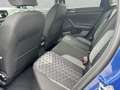 Volkswagen Polo R-Line 1,0 l TSI DSG Sportpaket Navi Digitales Coc Blau - thumbnail 10