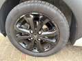 Citroen C1 1.0 VTi Urban Ride- Aico,Camera,carplay,Cruisecont Wit - thumbnail 20