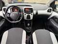 Citroen C1 1.0 VTi Urban Ride- Aico,Camera,carplay,Cruisecont Wit - thumbnail 10