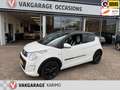 Citroen C1 1.0 VTi Urban Ride- Aico,Camera,carplay,Cruisecont Wit - thumbnail 1