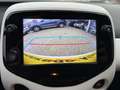 Citroen C1 1.0 VTi Urban Ride- Aico,Camera,carplay,Cruisecont Wit - thumbnail 14