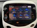 Citroen C1 1.0 VTi Urban Ride- Aico,Camera,carplay,Cruisecont Wit - thumbnail 13