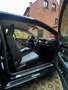 Volkswagen up! black! - thumbnail 3